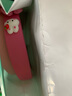 奇美拉（CHIMERA）2件兒童發(fā)箍甜美小公主卡通頭箍壓發(fā)頭飾生日禮物女孩 曬單實(shí)拍圖