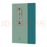 中國古代簡(jiǎn)牘書(shū)法精粹 岳麓秦簡(jiǎn) 曬單實(shí)拍圖