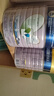 美素佳兒源悅兒童配方奶粉（調制乳粉）4段罐裝800g 致力于眼腦發(fā)育 【軟蛋白好消化】源悅4段800g 曬單實(shí)拍圖
