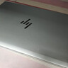 HP 惠普戰66六代/七代/八代 銳龍版輕薄筆記本電腦 645G11商務(wù)辦公大學(xué)生上網(wǎng)課游戲本手提電腦 定制 【645系】14