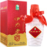 伊力特46度新疆伊力老窖250ml*10瓶  伊力小老窖濃香型新疆伊力特 46度 250mL 10瓶 曬單實拍圖