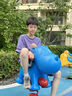 Jrtlus佳利優(yōu)神經(jīng)酸 加利優(yōu)神經(jīng)酸 DHA魚(yú)油膠囊補腦記憶力 一盒體驗裝【腦黃金 】 曬單實(shí)拍圖