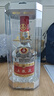 五糧液 普五 第七代 濃香型白酒 52度 500ml*2瓶 雙瓶裝 送禮 官方授權(quán) 曬單實(shí)拍圖