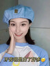 【澳洲爆款】牙齒素顏霜V34紫牙膏美牙神器速去黃美效洗白牙漬 1盒【量少價(jià)貴】正品保障 曬單實(shí)拍圖