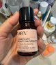 HBN黑盾防曬乳高倍SPF50+清爽防水防汗隔離通勤學(xué)生軍訓防曬乳霜 黑盾防曬乳50ml 曬單實(shí)拍圖
