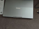 ThinkPad【國家補(bǔ)貼20%】聯(lián)想ThinkBook 16p 2025 AMD銳龍9 8945HX處理器 16英寸視頻剪輯設(shè)計(jì)師筆記本電腦 R9 8945HX 16G 1T 8G獨(dú)顯00CD 曬單實(shí)拍圖