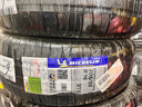 米其林（MICHELIN）汽車輪胎 205/55R16 91V 耐越 ENERGY MILE 適配朗逸/速騰/卡羅拉 曬單實(shí)拍圖