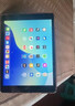 Apple 蘋(píng)果 iPad Air3 二手平板電腦 顏色隨機發(fā)貨 64G 曬單實(shí)拍圖