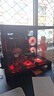 華碩全家桶【24期免息】RTX5070ti/5070/5060Ti顯卡i5 14600KF臺式主機明日香定制mod組裝電腦DIY整機 i5 13400F+華碩RTX5060 配置一 曬單實(shí)拍圖