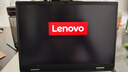 ThinkPad T14p 14英寸工程設計T系列編程商務辦公游戲本手提電腦 I5-13500H/16G/1TSSD/2.2K/集顯/W11/定制 曬單實拍圖