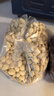聚和泰【新貨上市】精選特級云南白扁豆520g五谷雜糧紅豆薏米健濕脾排 曬單實(shí)拍圖