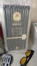 汾酒山西杏花村1915巴拿馬20 42度清香型白酒 高度白酒 好酒 保真 42度 475mL 2瓶 雙瓶裝 曬單實(shí)拍圖