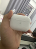 SUOYING【熱銷100W+|京配次日達(dá)】華強(qiáng)北藍(lán)牙耳機(jī)適用蘋果iphone17/16/15無(wú)線2025最新款超長(zhǎng)續(xù)航入耳式音 【頂配版】千元音質(zhì)|功能還原 空間音效+通話降噪+電量顯示 曬單實(shí)拍圖