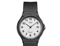 卡西歐（CASIO）小黑表男女表中性學(xué)生公務(wù)員考試中高考可用石英表MW-59-7B 曬單實(shí)拍圖