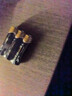 碳性電池5號7號玩具電視空調遙控器掛鐘鬧鐘適用五號七號正品 5號6個(gè)裝【電量升級】 曬單實(shí)拍圖