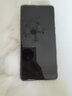 vivo X200 Ultra 蔡司三大定焦大師鏡頭 藍圖自研影像雙芯 V單相機 AI手機 安卓智能 二手手機 紅圈 16G+512G 曬單實(shí)拍圖