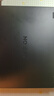 聯(lián)想拯救者Y7000P 2025補貼電競游戲筆記本電腦r Y9000P同性能5070獨顯旗艦酷睿i9可選 2025款｜24核i9 16G 1T 滿血5060 16英寸高刷電競屏｜2.5K高清 曬單實拍圖