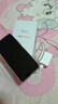華為智選手機(jī)70plus 新品5G手機(jī)鴻蒙生態(tài)6100mAh+40W續(xù)航巨鯨續(xù)航 曜金黑 12G+256G（曬單贈(zèng)藍(lán)牙耳機(jī)） 【12期|免息】+三年質(zhì)保+碎屏險(xiǎn) 曬單實(shí)拍圖