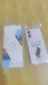 塵卡 適用oppo K12x手機殼OPPOK12X全包鏡頭軟殼PJT110新款5G氣囊防摔外殼透明硅膠保護套超薄簡約男女 手機殼+鋼化膜 新升級保護鏡頭四角氣囊硅膠軟殼 曬單實拍圖
