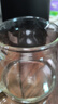 榮事達(dá)（Royalstar）洗衣機(jī)10公斤全自動(dòng)波輪大容量家用脫水機(jī)宿舍租房可預(yù)約洗衣機(jī) 以舊換新 家電國(guó)家補(bǔ)貼RB10030J 曬單實(shí)拍圖