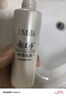 郁美凈 鮮奶乳液 潤膚乳 保濕補水 鮮奶乳液108g 鮮奶護膚 曬單實(shí)拍圖