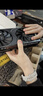 索泰【6期免息】GEFORCE RTX 5060 臺式獨立電腦游戲三角洲行動(dòng) 顯卡 deepseek人工智能 DLSS4 RTX 5060 8GB 星夜 OC HA 曬單實(shí)拍圖