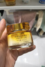 歐萊雅（LOREAL）小蜜罐輕盈保濕面霜60ml 4.0補(bǔ)水抗皺緊致護(hù)膚品女七夕禮物 曬單實(shí)拍圖
