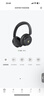 漫步者（EDIFIER）【重磅旗艦新品|藍(lán)牙V5.4】Fit900NB小金標(biāo)真無線主動降噪頭戴式藍(lán)牙耳機(jī)長續(xù)航游戲音樂耳麥禮物 云巖白+QQ音樂 曬單實(shí)拍圖