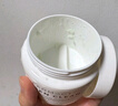 FARMACY法沫溪經(jīng)典卸妝膏100ml溫和卸妝清潔養膚三合一  節日禮物 曬單實(shí)拍圖
