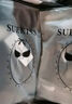 SUEKISS情趣內衣性感睡衣制服誘惑黑絲道具盲盒套裝夫妻刺激高檔禮盒戰袍 曬單實(shí)拍圖