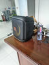 JBL PartyBox Encore2音樂戰(zhàn)將歡唱版2藍(lán)牙音箱 國家補(bǔ)貼 戶外家庭KTV麥克風(fēng)一體唱K歌廣場舞低音音響 曬單實(shí)拍圖