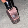 MOLTON BROWN摩頓布朗香氛沐浴露持久留香300ml 大黃玫瑰 節日送禮 曬單實(shí)拍圖