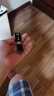 畢亞茲 HDMI轉(zhuǎn)Type-C轉(zhuǎn)接頭線 4K投屏轉(zhuǎn)換器 轉(zhuǎn)USB-C雷電3接口 蘋果15/MacBook電腦iPad華為投影擴(kuò)拓展 曬單實(shí)拍圖