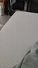 京東京造新夢享乳膠床墊 泰國原液進口93%天然乳膠85D雙人 180x200x10cm 曬單實拍圖