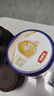 伊利金領(lǐng)冠菁護A2β-酪蛋白高量乳鐵蛋白幼兒配方奶粉3段(1-3歲)800g 曬單實(shí)拍圖