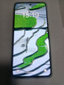 OPPO K12 Plus 12GB+256GB 雪峰白 政府國家補貼 6400mAh大電池 第三代驍龍7 120Hz護眼直屏5G AI手機 曬單實(shí)拍圖