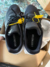 阿迪達斯adidas 男DURAMO 10 運動跑步鞋 GW8336 41碼新老款隨機發(fā)貨 曬單實拍圖