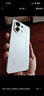 OPPO K12s 8GB+128GB 星芒白 7000mAh長(cháng)壽大電池  80W超級閃充 120Hz 高亮 OLED直屏 5G手機【合約機】 曬單實(shí)拍圖