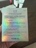 玉澤（Dr.Yu）皮膚屏障修護專(zhuān)研保濕霜50g（乳液面霜補水保濕 敏感肌舒緩） 曬單實(shí)拍圖