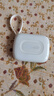 沃品（WOPOW）【3c認(rèn)證可上飛機(jī)】充電寶10000毫安22.5W 雙向快充可上飛機(jī) 迷你小巧便攜 適用蘋果小米華為榮耀 曬單實(shí)拍圖