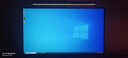 遠程電腦維修系統(tǒng)重裝win10升級 win11臺式筆記本藍屏黑屏卡頓報錯死機聲音網(wǎng)絡(luò)驅(qū)動安裝win7 曬單實拍圖