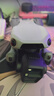 大疆（DJI）Air 3S無人機(jī)航拍旅拍1英寸高清圖傳專業(yè)智能全向避障雙攝長(zhǎng)焦超長(zhǎng)續(xù)航跟拍遙控飛機(jī)廣角 Air 3S 暢飛三電套裝(帶屏遙控器) 官方標(biāo)配 免費(fèi)禮包三選一【防爆箱+保護(hù)套+停機(jī)坪】 曬單實(shí)拍圖