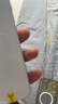 Apple 蘋(píng)果13 iPhone 13 移動(dòng)聯(lián)通電信蘋(píng)果5G 二手手機  國行國行優(yōu)惠券補貼 星光色 128G 曬單實(shí)拍圖