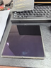HUAWEI Mate X6 12GB+512GB寰宇紅分布式玄武架構(gòu) 鴻蒙大屏AI 紅楓原色影像折疊旗艦手機(jī) 折疊屏 曬單實(shí)拍圖