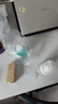 康思嘉小白鞋洗鞋清潔劑慕斯清洗劑神器去污增白去黃刷鞋清潔劑3件套 曬單實(shí)拍圖