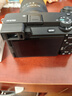 索尼（SONY） ILCE-6700/a6700/智能AI芯片APS-C微單數(shù)碼相機(jī)Vlog視頻拍攝 A6700M套機(jī)【 贈(zèng)128G卡+電池+單肩包 背帶】 官方標(biāo)配 曬單實(shí)拍圖