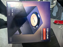 普聯(lián)（TP-LINK） 易展mesh分布路由器單只裝 1900M全千兆 WDR7650千兆 智能5G雙頻高速無(wú)線 IPv6 曬單實(shí)拍圖