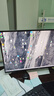 華碩 ASUS GT710-SL-2GD5-BRK-EVO 家庭娛樂(lè )顯卡 辦公顯卡 高清刀卡710 曬單實(shí)拍圖