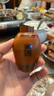 汾酒 1915巴拿馬20 清香型 42度 475mL 1瓶 單瓶裝 曬單實(shí)拍圖