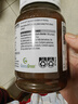 澳佳寶Blackmores 氨糖維骨力 高濃度1500mg 180粒 成人中老年 澳洲進(jìn)口 曬單實(shí)拍圖